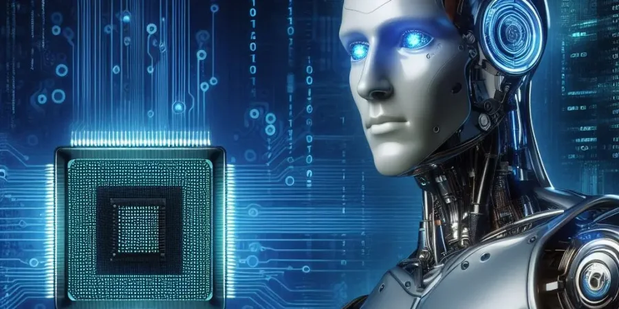 AI Destekli İK Yazılımları Uzaktan Çalışanları Nasıl Kontrol Edebilir?