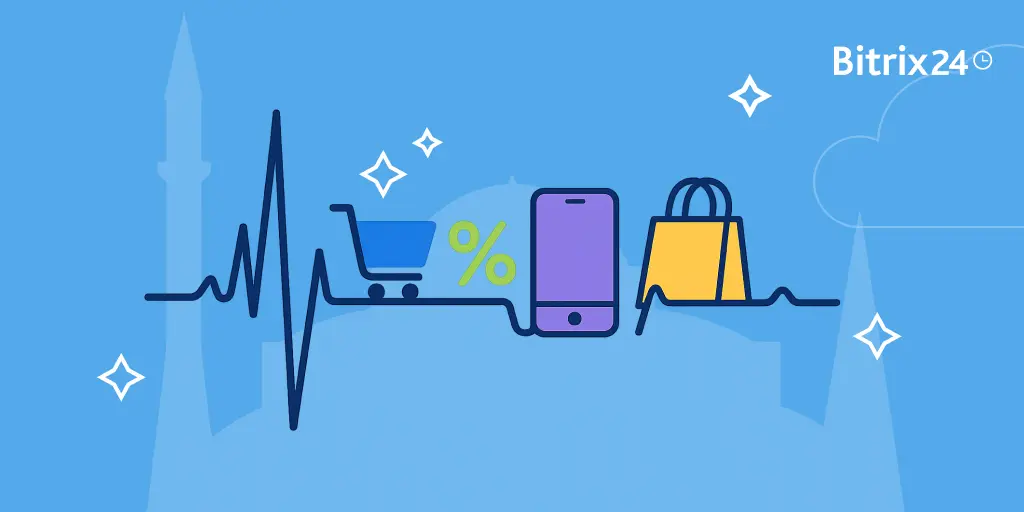 Türk Tüketicisinin Kalbi İndirim Sezonunda Nasıl Atıyor?