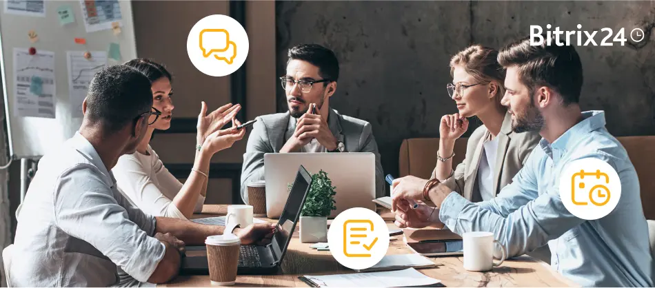 Proje Yönetimi için Kaynak Planlaması: Daha Çok İş Daha Az Sorun