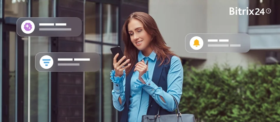 Verimlilik Tuzaklarına Düşmeyin: Akıllı Otomasyonla Tanışın