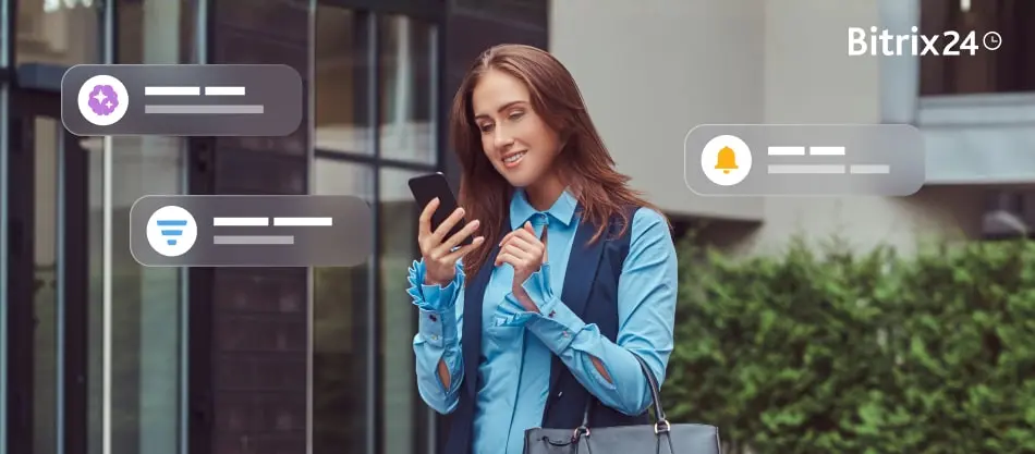 Verimlilik Tuzaklarına Düşmeyin: Akıllı Otomasyonla Tanışın