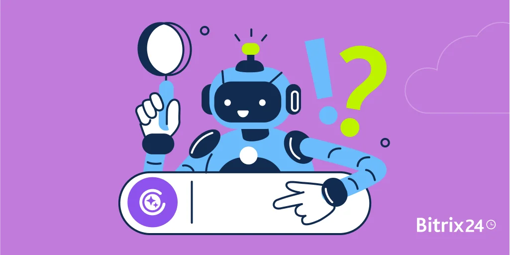 ChatGPT ve OpenAI'ye En İyi 10 Alternatif