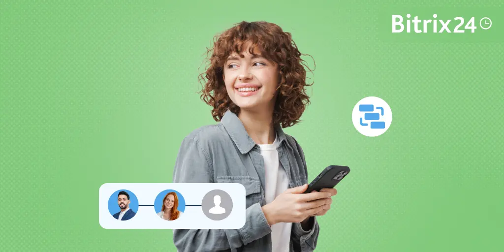 Kendi Kendini Kapatan Bordro Otomasyonu: Zaman Çizelgelerinden Net Ücrete