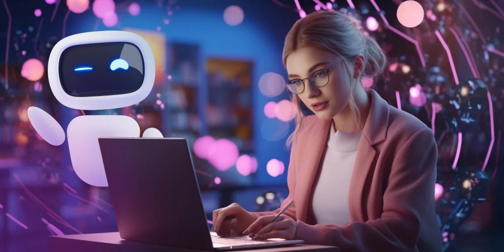 Yapay Zekâ Destekli Pazarlama: Müşteri Segmentasyonu ve Kişiselleştirmede Devrim Yaratıyor