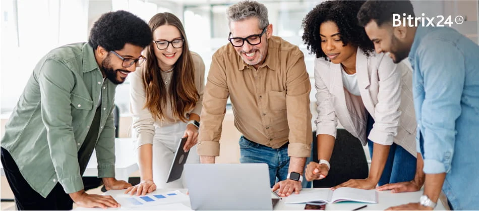 Ekiplerdeki iş akışı onaylayıcıları