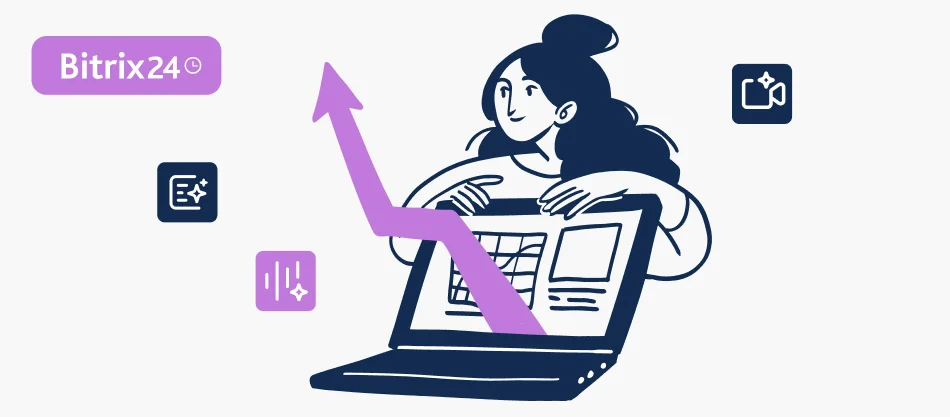 Vibe Coding: Kodlama bilgisi olmadan yapay zekâ ile nasıl uygulama geliştirilir?