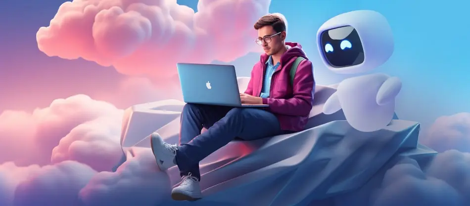 Yapay Zekâ ile Yeni Müşteri Bulma Programları: Teknolojiyle Potansiyel Müşteri Yaratma