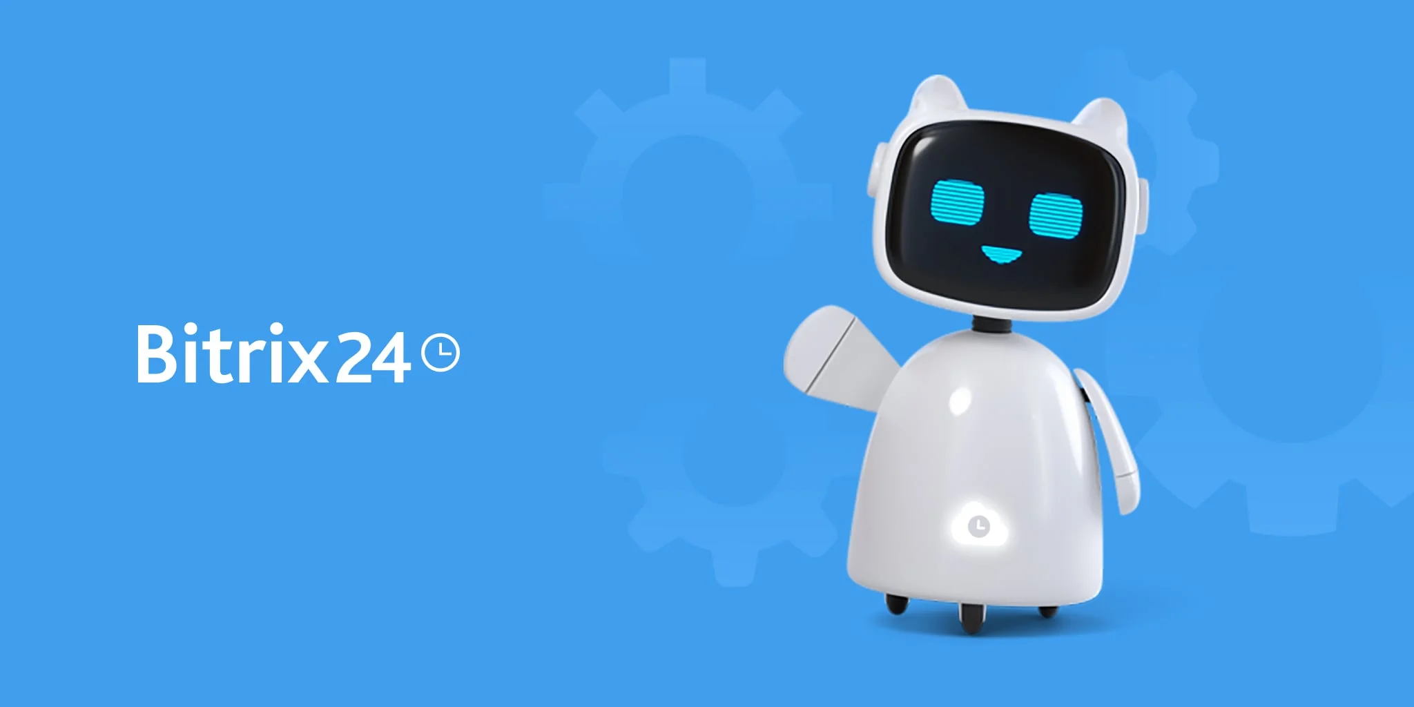 İş Hayatında Yapay Zekanın Gücünden Yararlanma