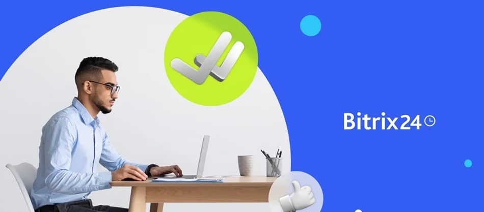 Çalışan Devamsızlığını Yönetmek ve Azaltmak için 7 İpucu 