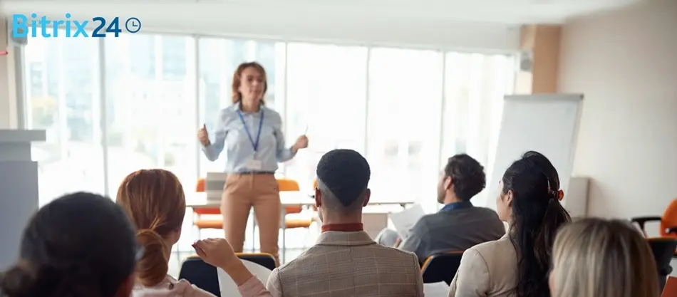 Etkinlikler İçin Kayıt Formu Oluşturulması ve Kullanımı