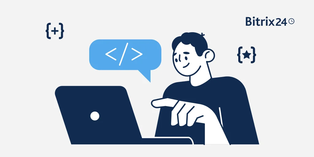 No-Code ve Low-Code Platformlar: Kod Yazmadan Ürün Geliştirmek Artık Mümkün mü?
