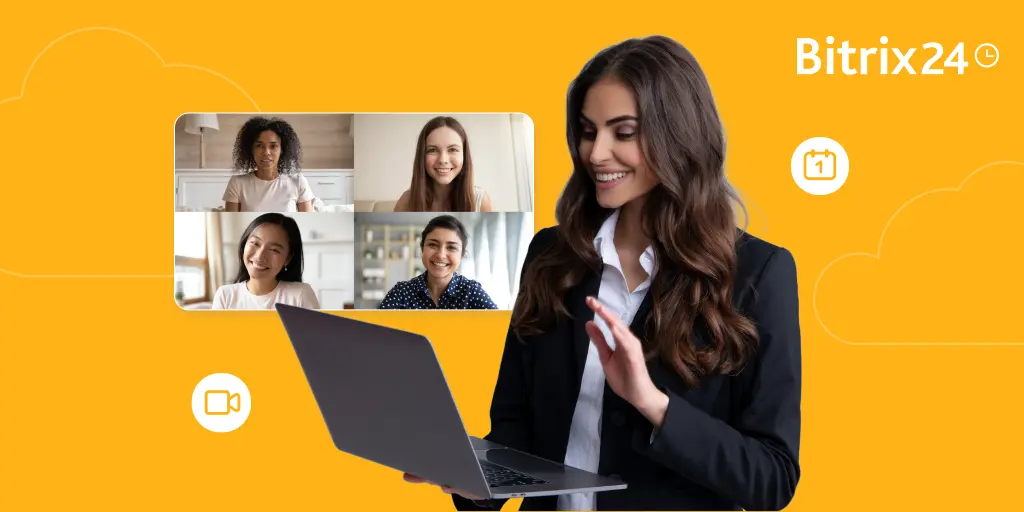 Toplantıları Azalt, İvmeyi Artır: Eşzamansız Çalışma Rehberi