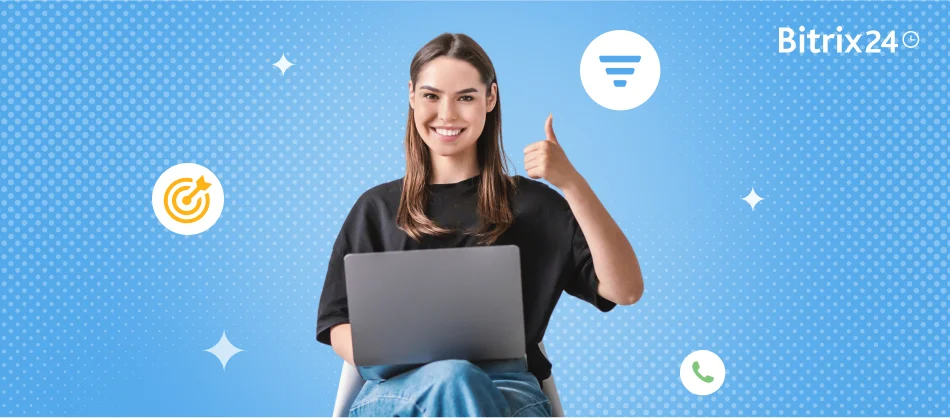 CRM Pazarlama Optimizasyonu: Kampanya Sinyallerini Takip Eylemlerine Dönüştürün