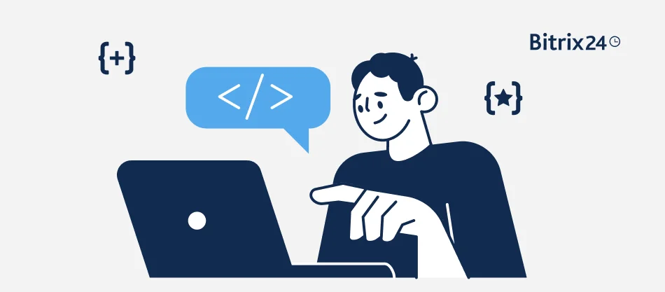 No-Code ve Low-Code Platformlar: Kod Yazmadan Ürün Geliştirmek Artık Mümkün mü?