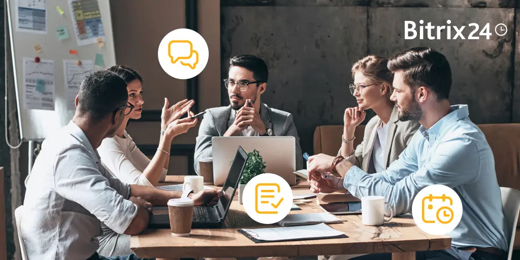 Proje Yönetimi için Kaynak Planlaması: Daha Çok İş Daha Az Sorun