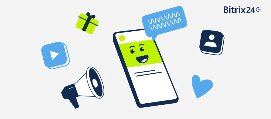 KOBİ’ler için Omnichannel Pazarlama: Takipçiye Değil, Güvene İhtiyacınız Var