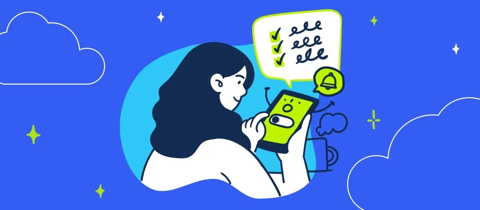 Sosyal Medya Analizi için Kullanabileceğiniz En İyi 4 Araç