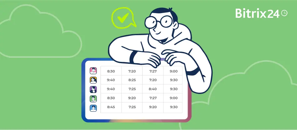 Etkili Zaman Yönetimi: Takvim Öncelikli Üretkenlik, Sıkışık Trafiği Yener