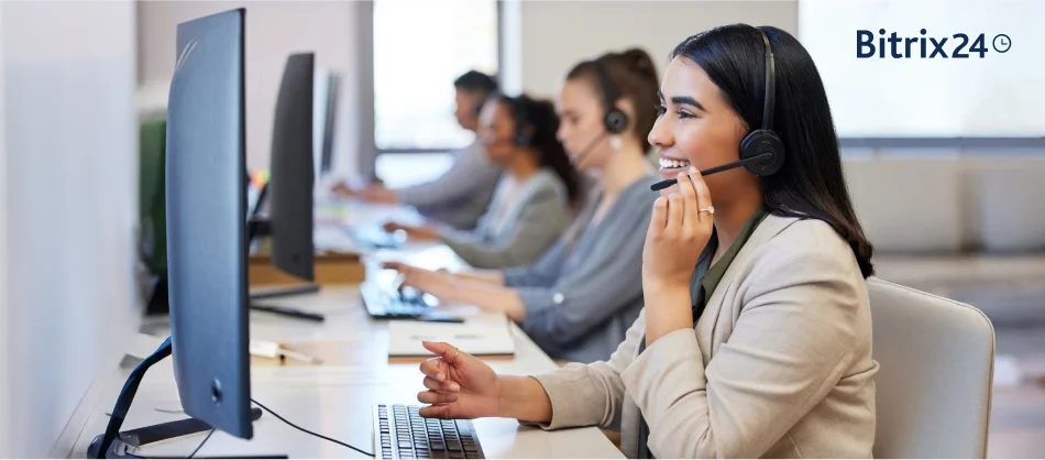 Daha Fazla Satış Kapatın, Daha Az Tıklayın: Türkiye İşletmeleri için CRM Planı