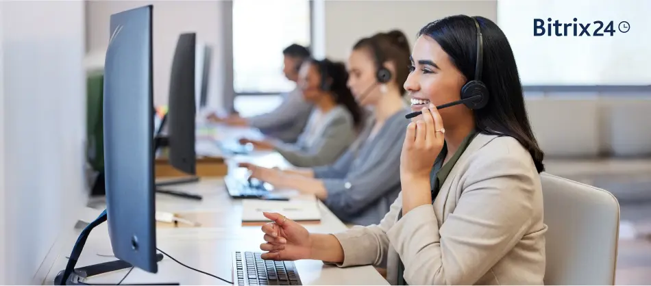 Daha Fazla Satış Kapatın, Daha Az Tıklayın: Türkiye İşletmeleri için CRM Planı