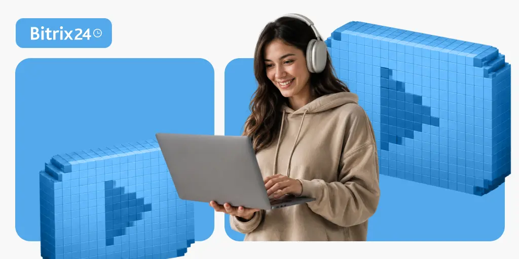 Her şeyi entegre etmeden önce, veriler yanlış aktarıldığında ne olacağını test edin