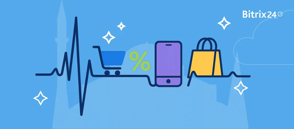 Türk Tüketicisinin Kalbi İndirim Sezonunda Nasıl Atıyor?