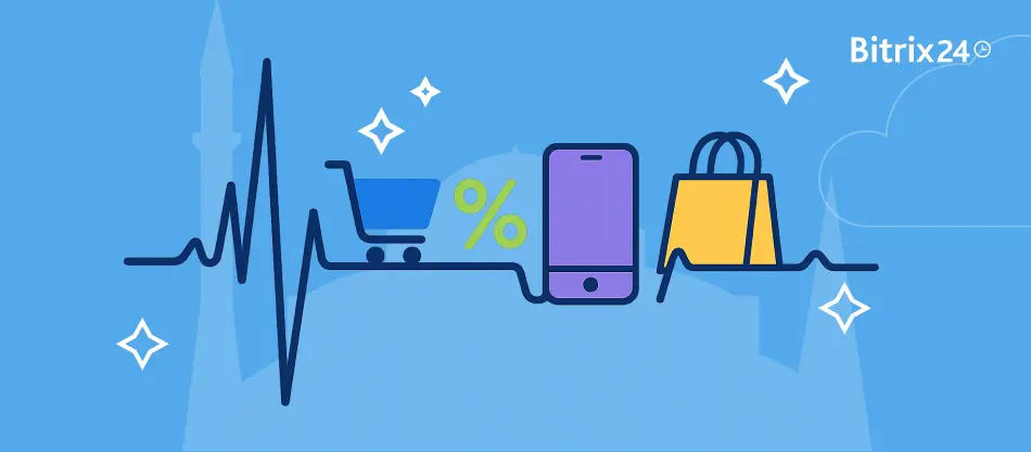 Türk Tüketicisinin Kalbi İndirim Sezonunda Nasıl Atıyor?