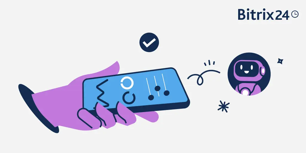 Daha Az Yapay Zekâ, Daha İyi Pazarlama Teknolojisi Optimizasyonu