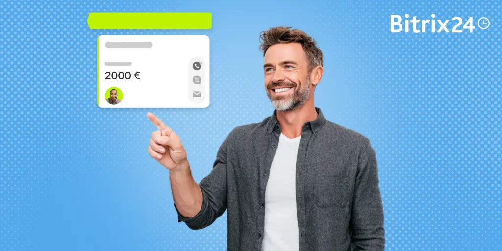 Sıfır Sürtünmeli Satış: Mobil Teklif Hazırlama ve Sahada Satış Yapma