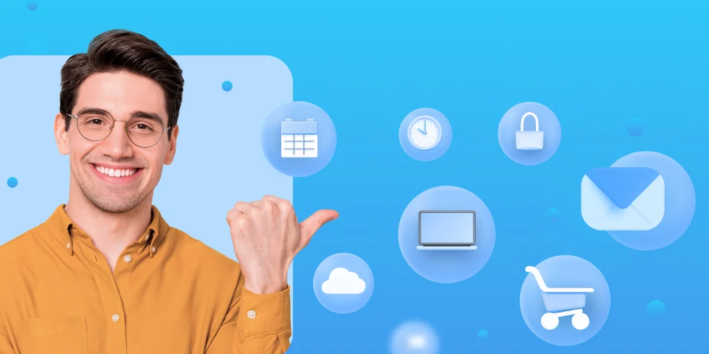 Persona Nedir ve Neden Önemlidir - Alıcı Kimliği Hakkında Bilmeniz Gereken Her Şey