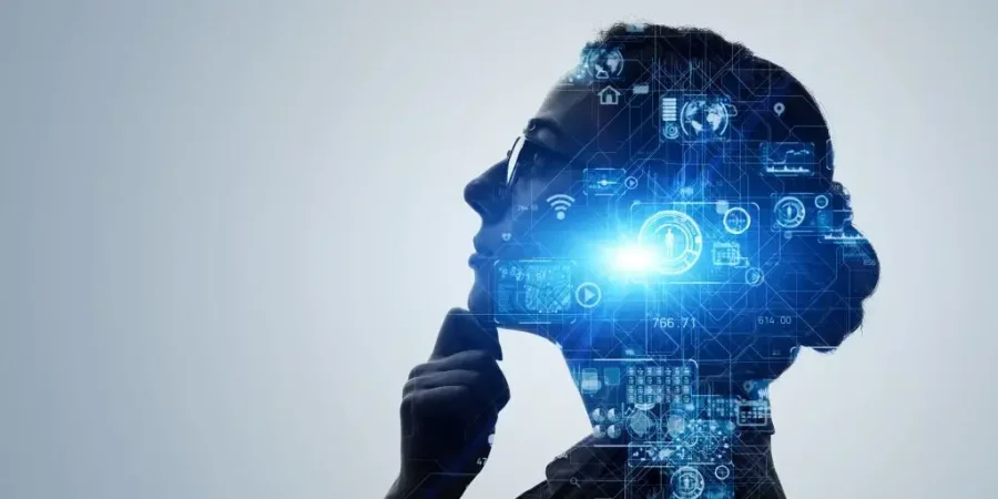 Robotik Süreç Otomasyonu (RPA) Programları: Bitrix24 ve Diğerleri