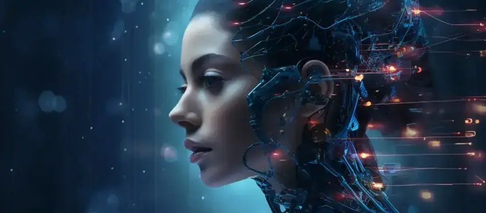 Pazarlamada Yapay Zekâ Kullanmak: Bilmeniz Gereken Her Şey