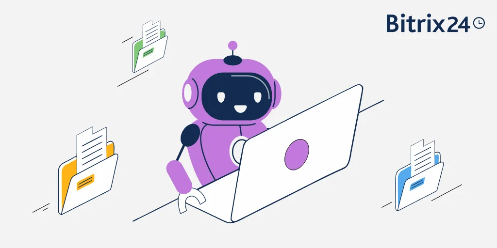 Türkçe Yapay Zekâ ile Takip ve Kayıt Otomasyonu: Daha Üretken ve Verimli Çalışın