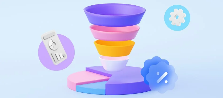 İçerik Pazarlaması için En İyi Araçlar