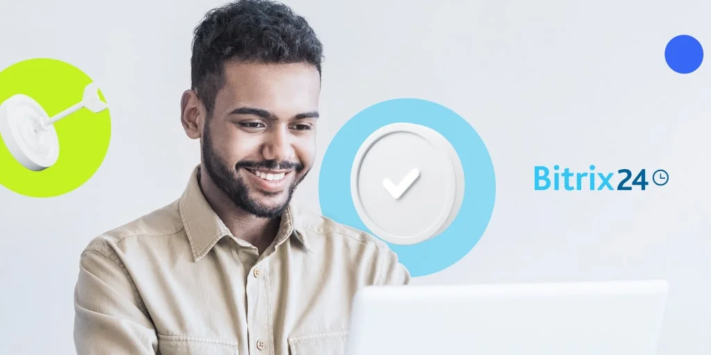 Müşteri Segmentasyonu Nedir ve Nasıl Yapılır?