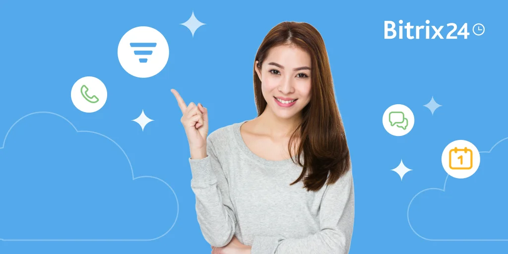 KOBİ Satış Gösterge Paneli: Sadece 6 Metrik Yeterli