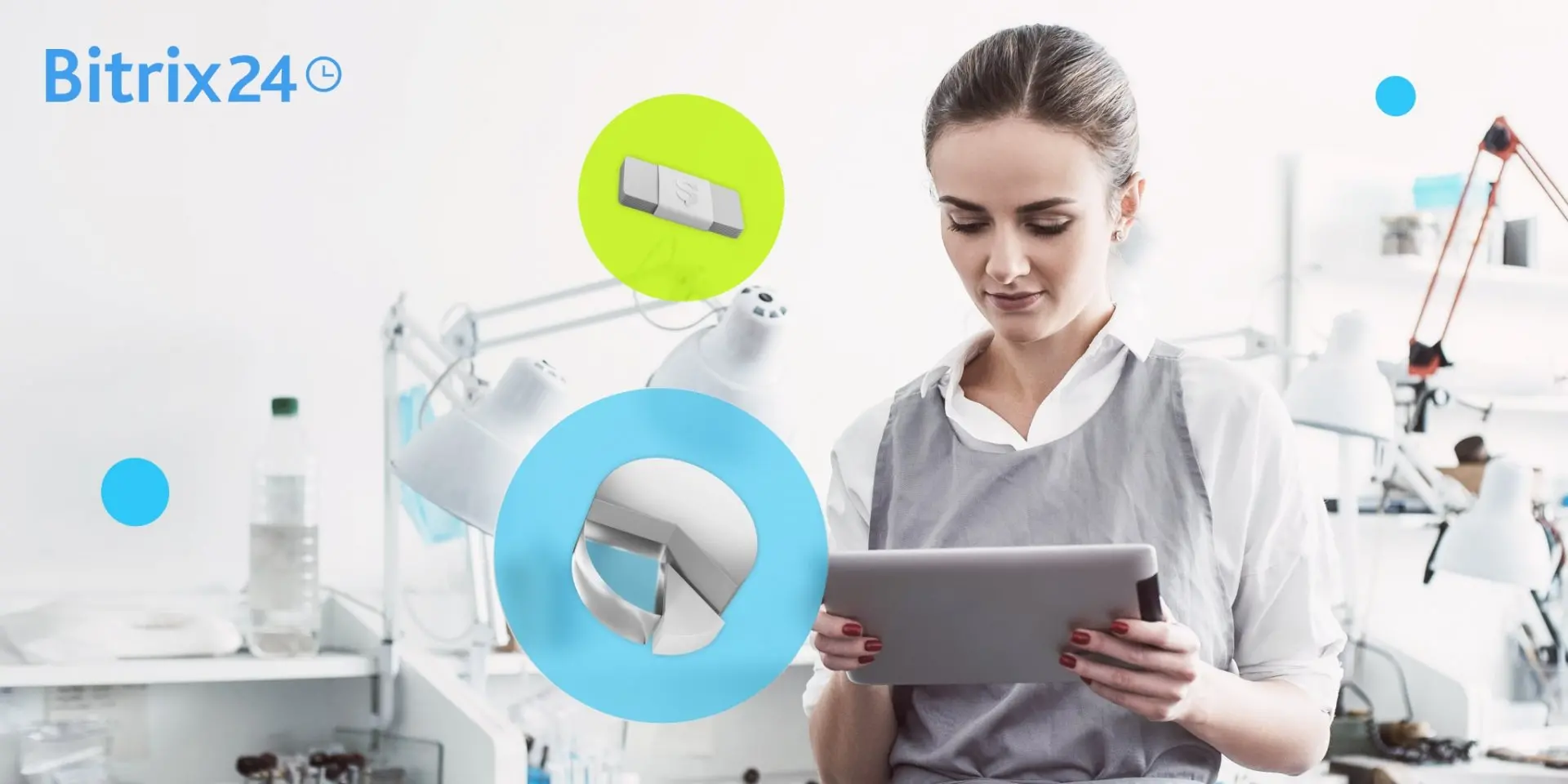 Daha Fazla E-Ticaret Lojistiği ve Depolama Verimliliği İçin 8 İpucu