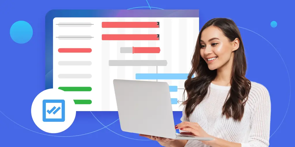 UTM Nedir, Nasıl Kullanılır, Pazarlama için Neden Önemlidir?