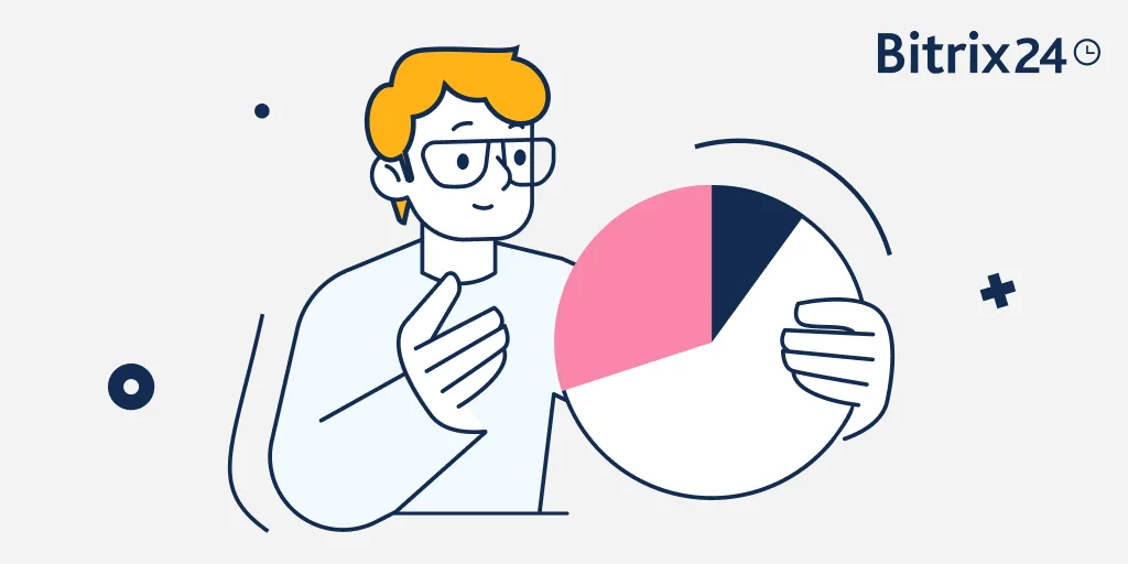 Veri Silolarını Kırın: CRM ERP Entegrasyonu için Operasyonel Yatırım Getirisi