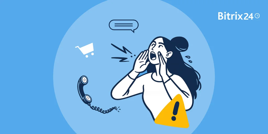 Türkiye’de Müşteri İletişimi: WhatsApp ile CRM Arasında Satış Yönetiminin Yeni Dengesi