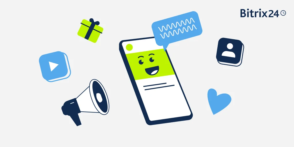 KOBİ’ler için Omnichannel Pazarlama: Takipçiye Değil, Güvene İhtiyacınız Var