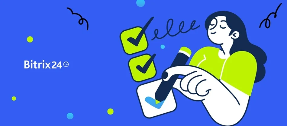 Pazarlama Planı Nedir ve Nasıl Oluşturulur (2026)