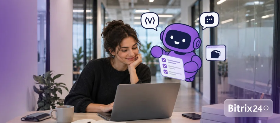 Alaio Vibecode: Uygulamalarınızda yapay zekâ modellerini nasıl kullanabilirsiniz?