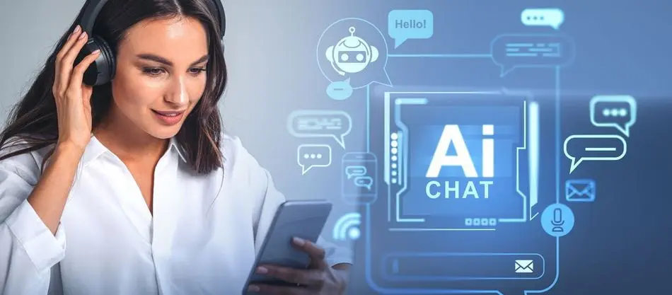 En İyi ChatGPT Alternatifi Hangisi?