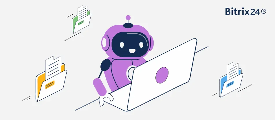 Türkçe Yapay Zekâ ile Takip ve Kayıt Otomasyonu: Daha Üretken ve Verimli Çalışın