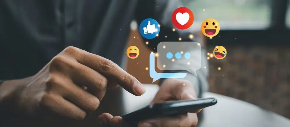 CRM ve Pazarlama Otomasyonunun Gücünü Ortaya Çıkarma: Kapsamlı Kılavuz