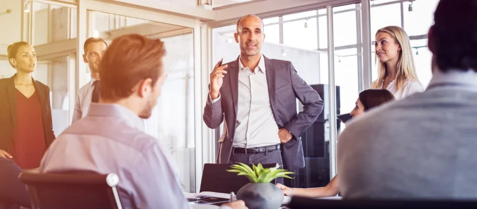 En İyi Beyin Fırtınası Araçları ve Teknikleri