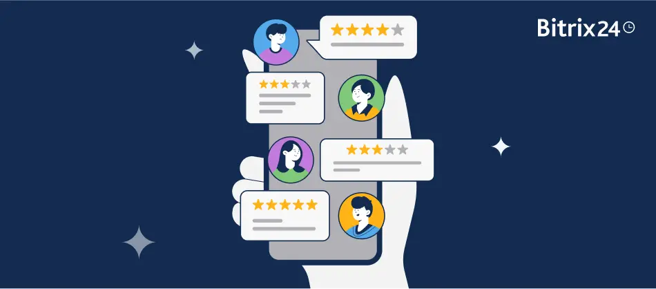 7 Günde DM’den Satışa: İstanbul KOBİ'leri İçin Sosyal Satış Rehberi