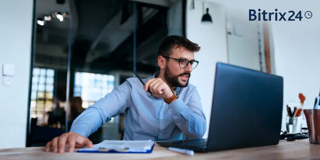 SaaS Maliyet Yönetimi: Pazartesiye Kadar Kesebileceğiniz SaaS Harcamaları