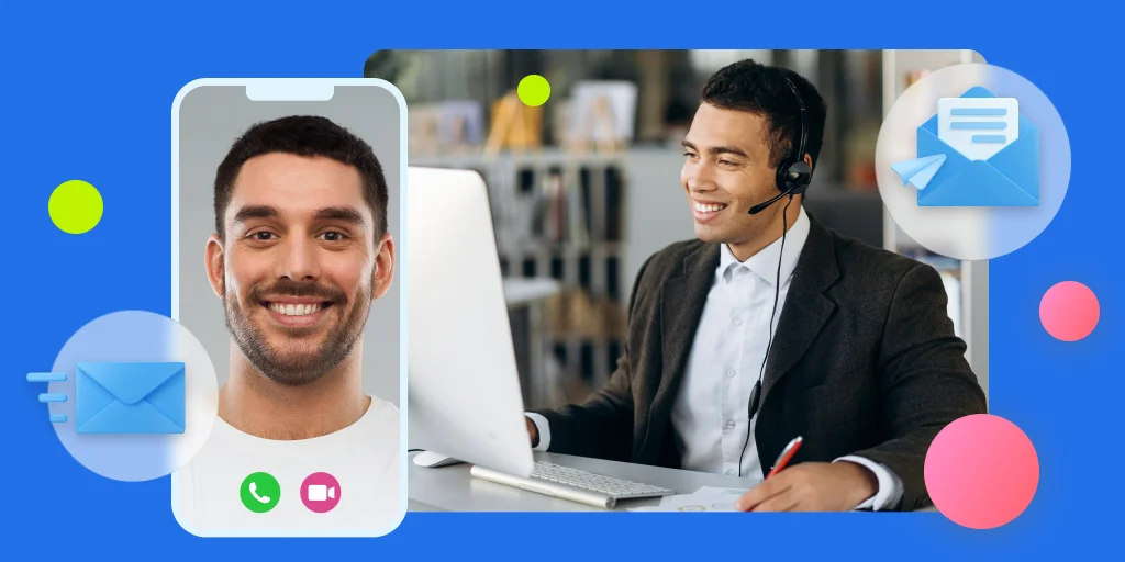 CRM Yazılımlarının Yapabileceği ve Yapamayacağı 6 Şey